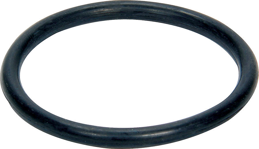 O-Ring - Rubber - Allstar Radiator Inlet Fittings - Each