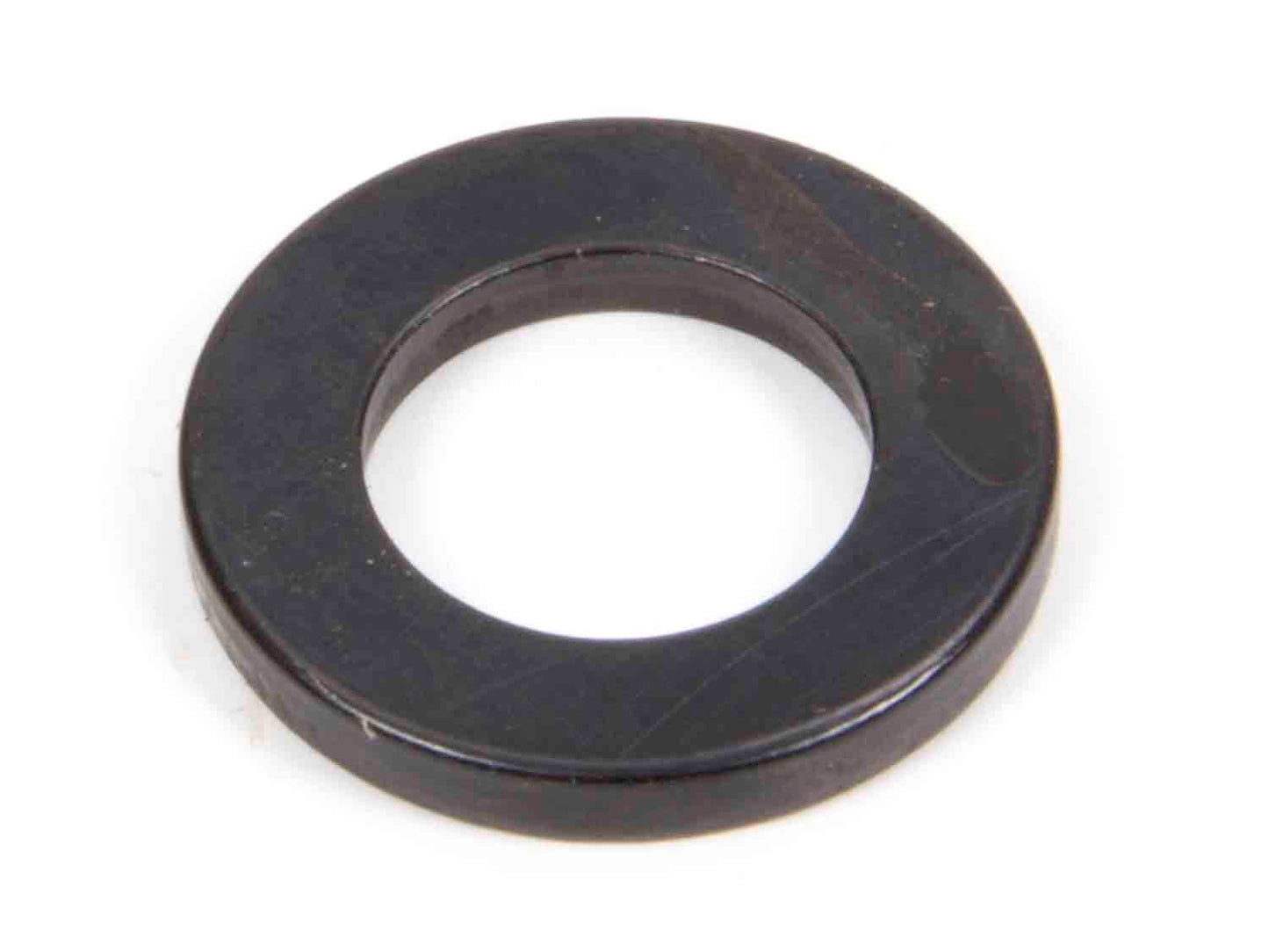 Flat Washer - Special Purpose - 0.563 in ID - 1.000 in OD - 0.120 in Thick - Chromoly - Black Oxide - Each