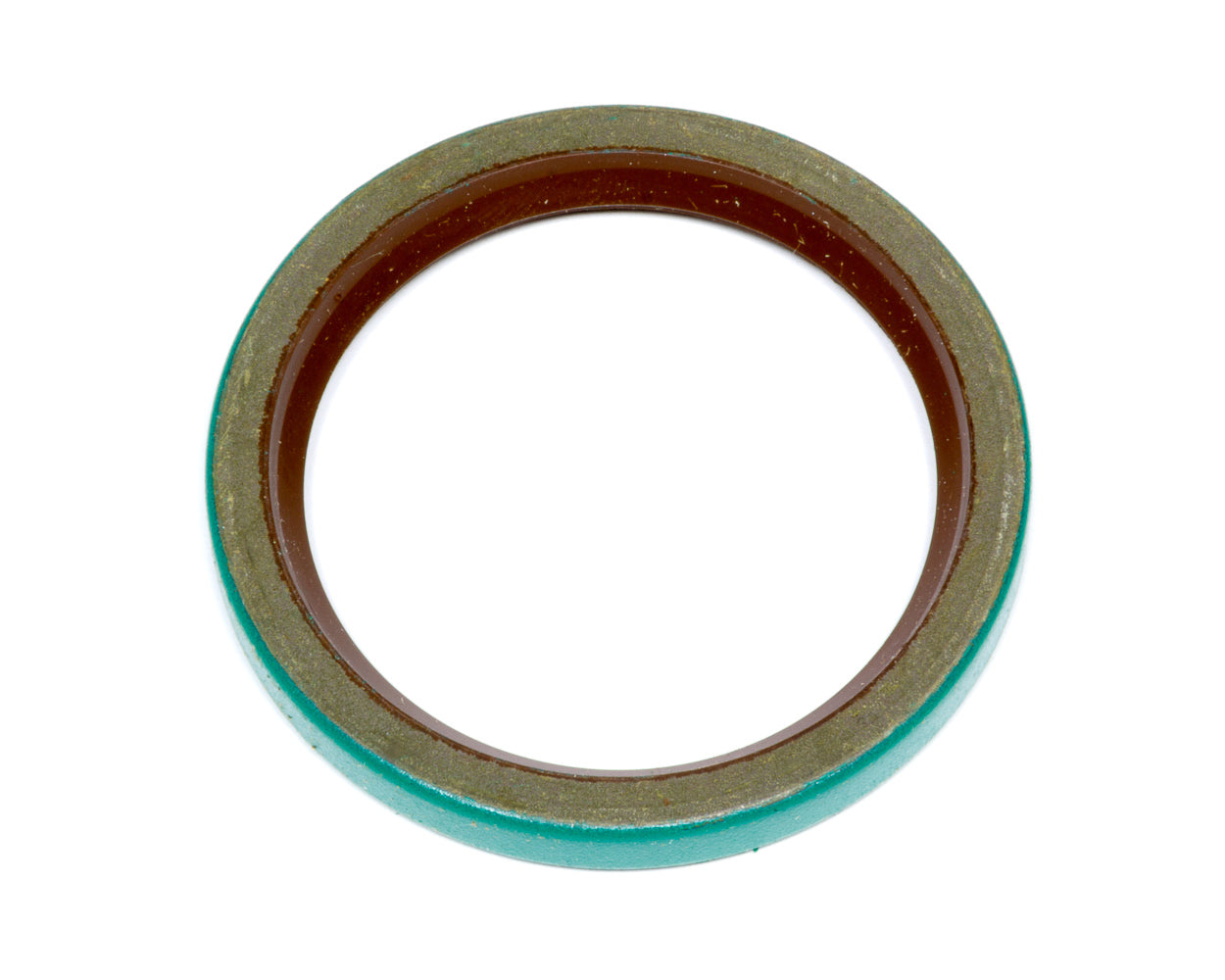Timing Cover Seal - Nitrile - Small Block Ford - Each