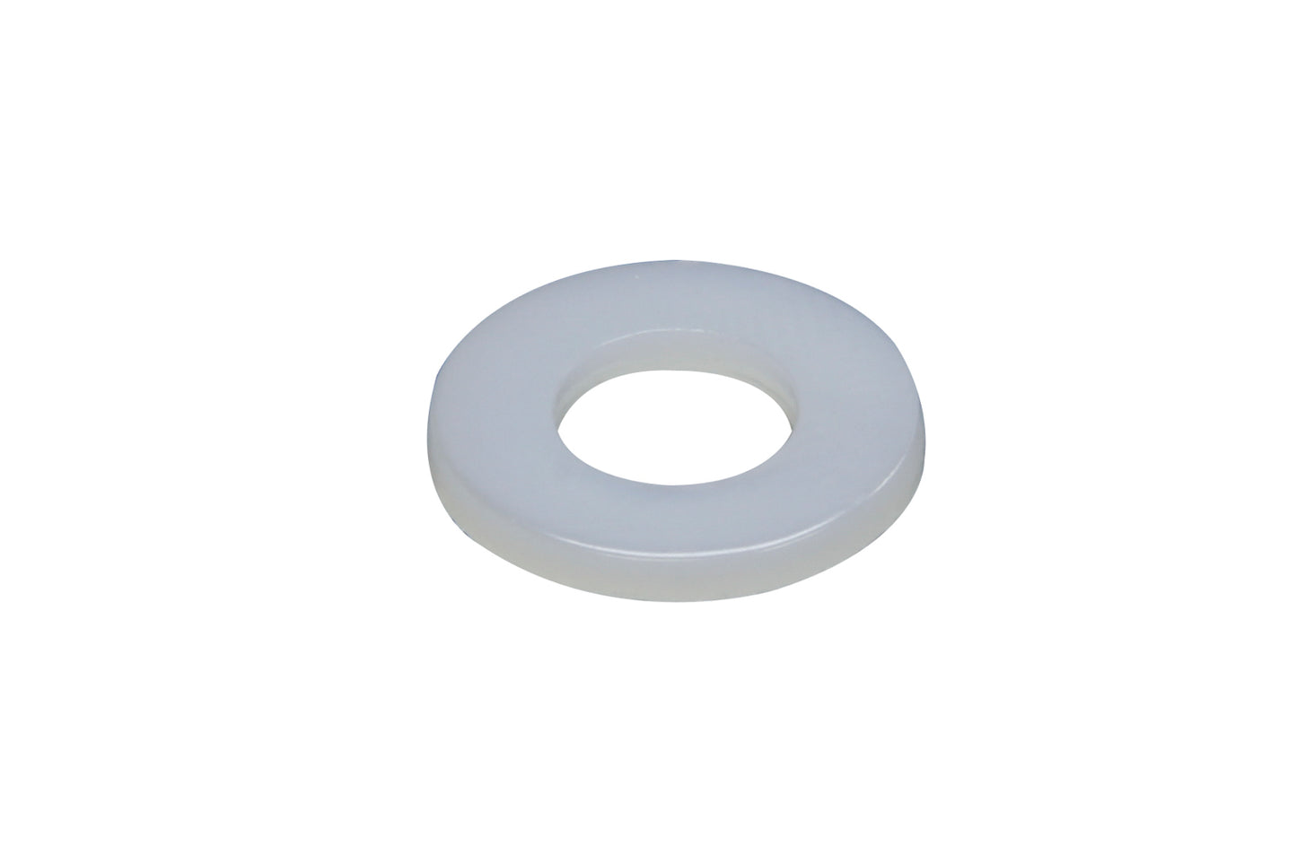 Sealing Washer - 0.25 in ID - PTFE - ATL Fill Plates - Each