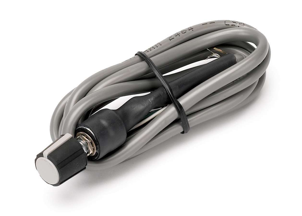 Rotary Switch - Remote Recall Tachometer - Tachometer Memory Switch - Each