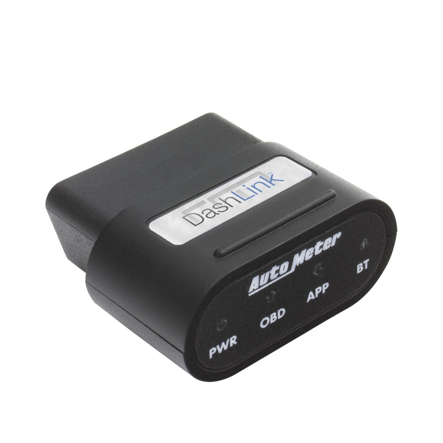 OBD-II / EOBD Dongle - Dashlink II - Android / Apple - Each