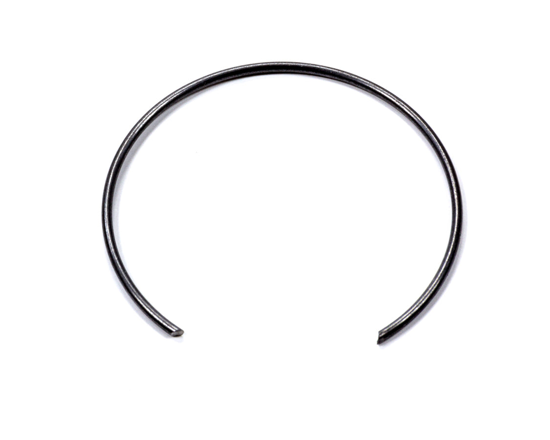 Snap Ring - Steel - Natural - Shock Tube - 46 mm Internal - Each