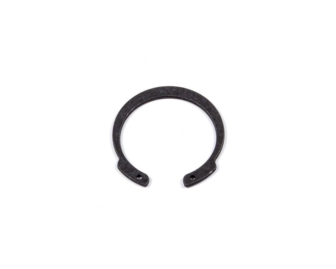 Snap Ring - Steel - Natural - Bilstein ASN / SN / Sl / SZ Series Shocks - Each