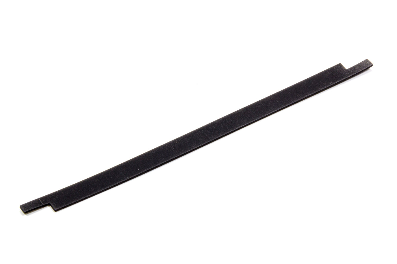 Shock Piston Band - PTFE - 46 mm - Each