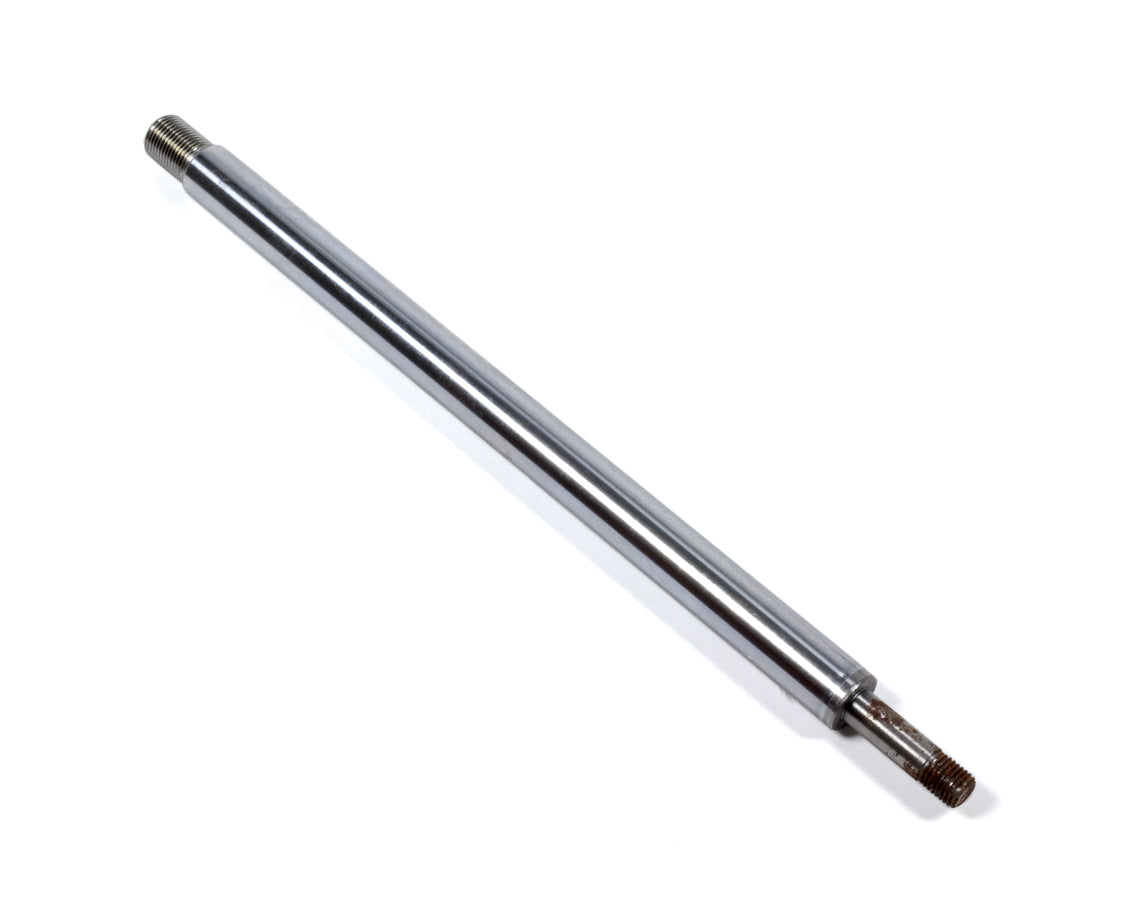 Shock Shaft - 7 in Stroke - SN Series Shocks - Steel - Each