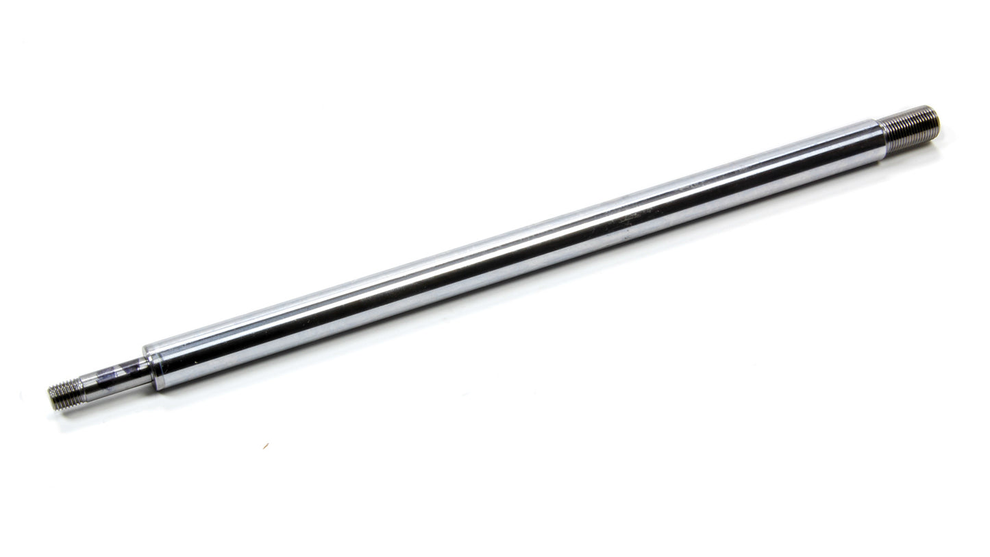 Shock Shaft - 9 in Stroke - SN Series Shocks - Steel - Each