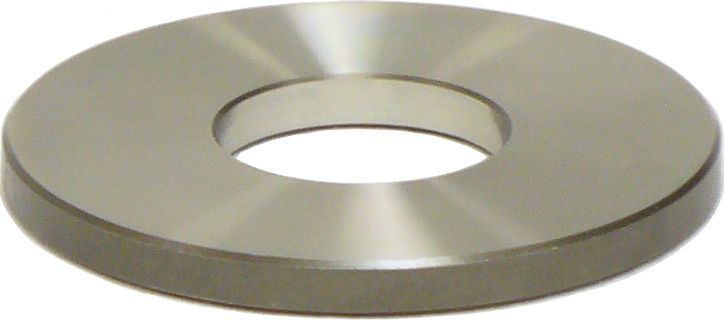 Thrust Washer - 0.201 in Thick - Brinn Transmission - Each