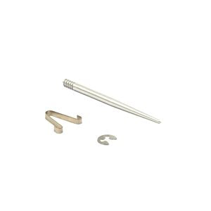 Needle Jet (BGB Gasoline) for Briggs & Stratton LO206