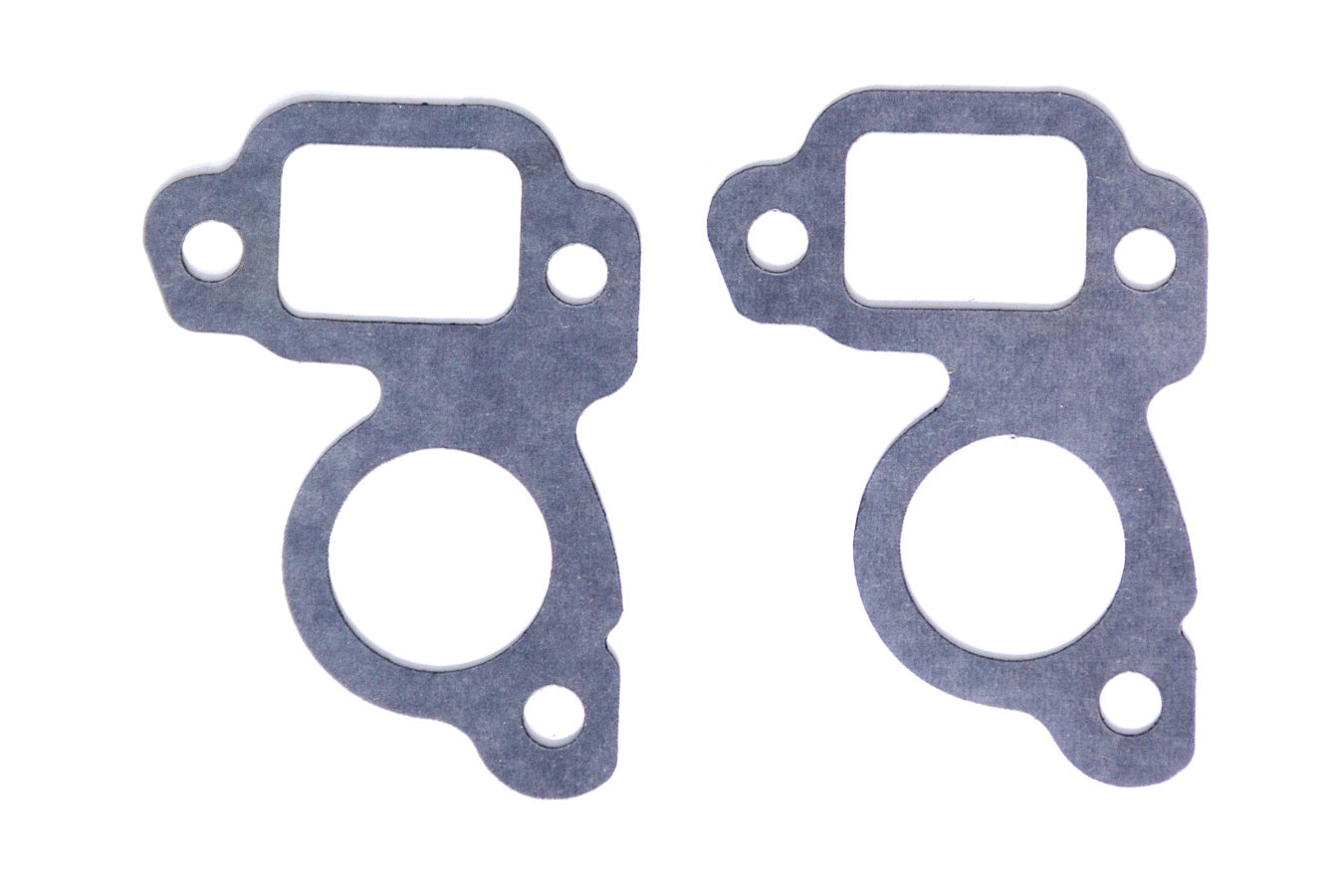 Water Pump Gasket - Composite - GM LS-Series - Pair