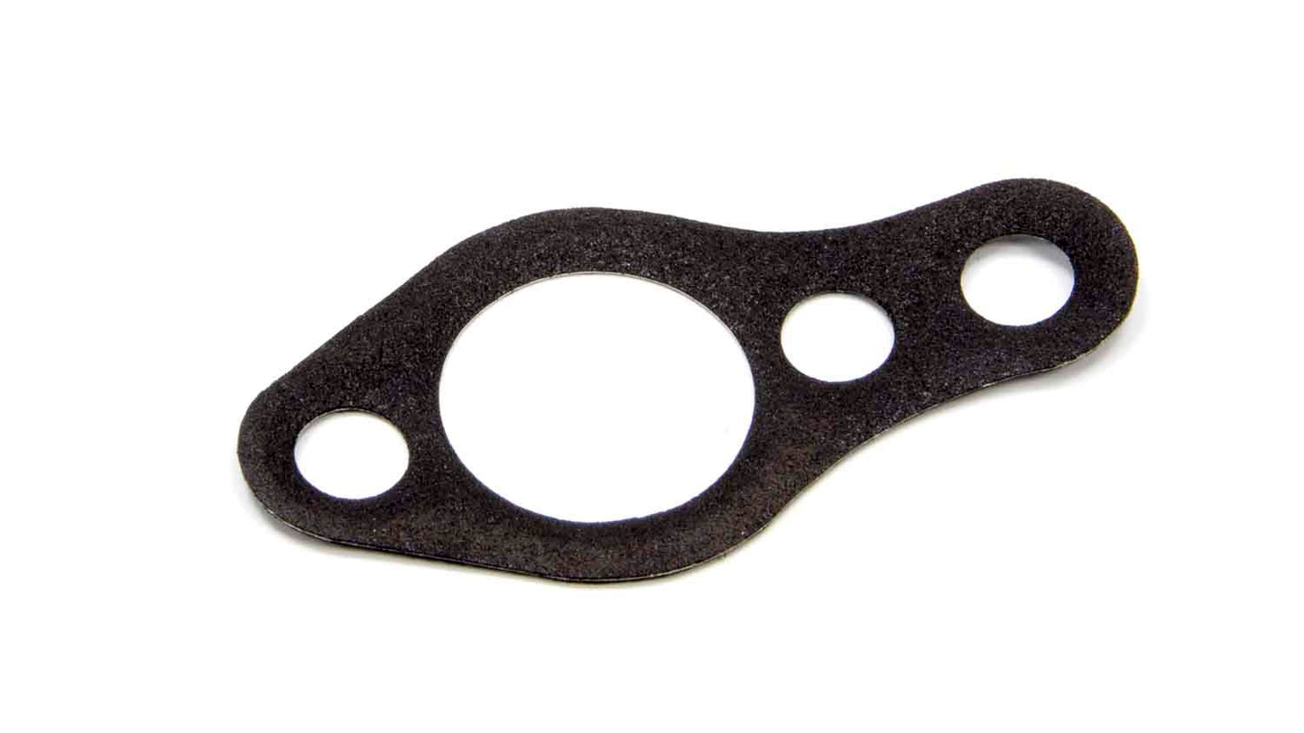 Water Pump Gasket - Aluminum Core Foamet-Rubber - Small Block Chevy - Each