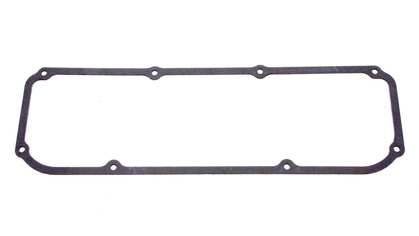 Valve Cover Gasket - 0.094 in Thick - Fiber - Small Block Ford - Each