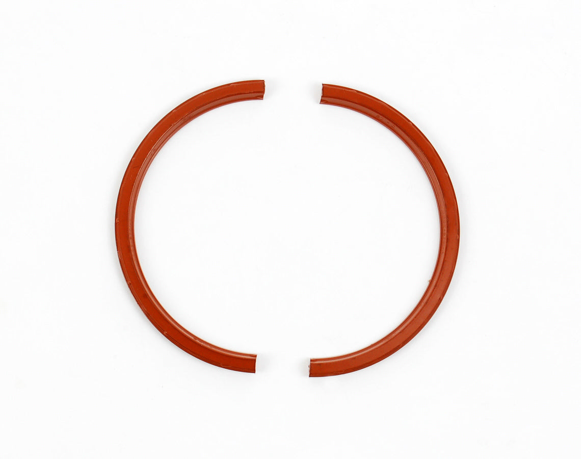 Rear Main Seal - 2-Piece - Viton - Small Block Ford - Each