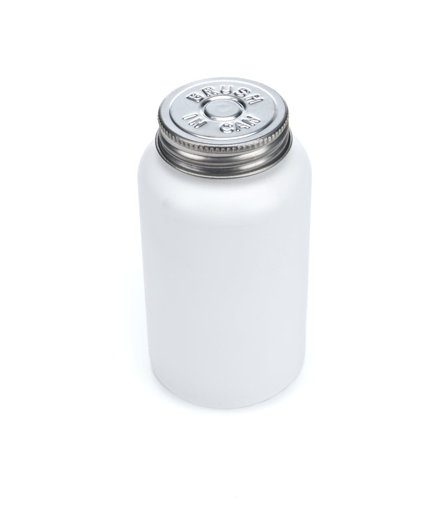 Assembly Lubricant - Extreme Pressure - Engine Assembly Lubricant - Conventional - 8 oz Tub - Each