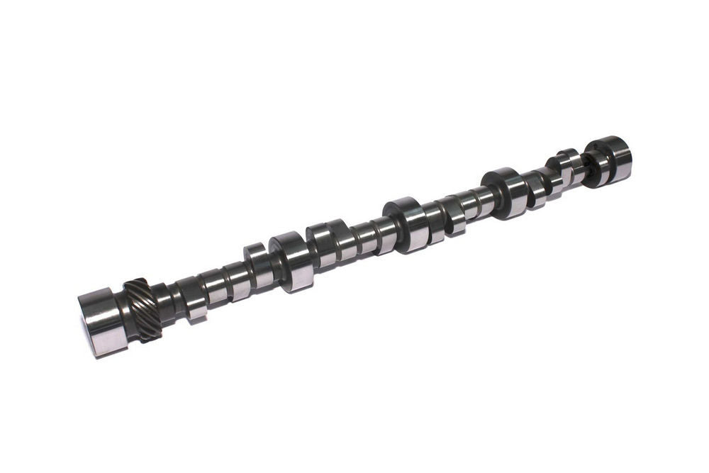Camshaft - Mechanical Roller - Lift 0.679 / 0.645 in - Duration 312 / 325 - 108 LSA - 5000 / 7500 RPM - Small Block Chevy - Each