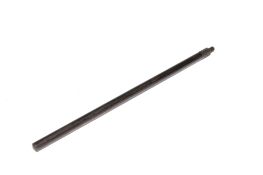 Dial Indicator Extension - 5 in Long - Steel - Each