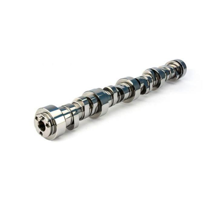 Camshaft - Hydraulic Roller - Lift 0.575 in / 0.570 in - Duration 271 / 278 - 111 LSA - 2500 / 6300 RPM - GM LS-Series - Each