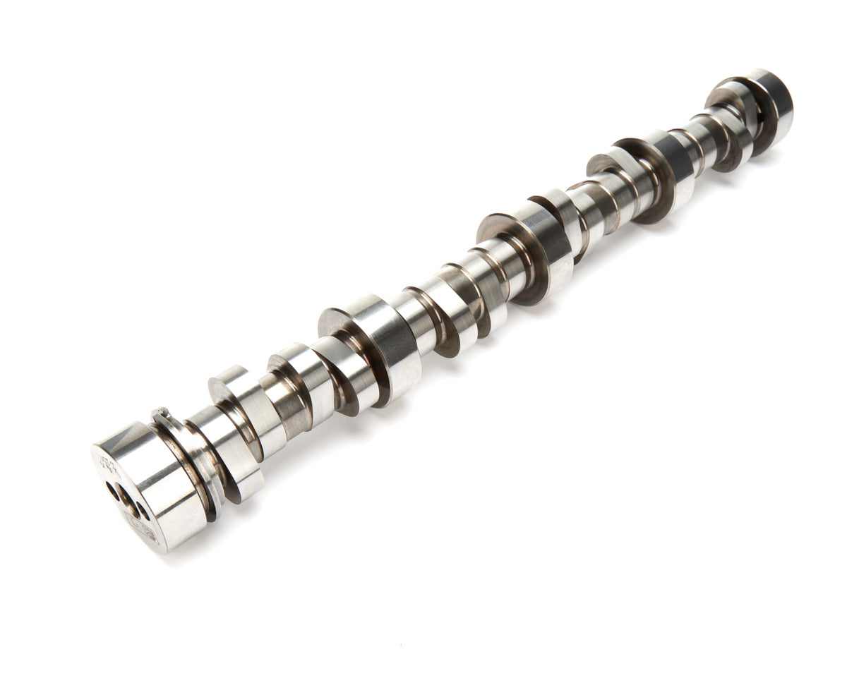 Camshaft - LST Stage 2 - Solid Roller - Lift 0.672 / 0.668 in - Duration 298 / 312 - 113 LSA - 3600 / 7500 RPM - GM LS-Series - Each