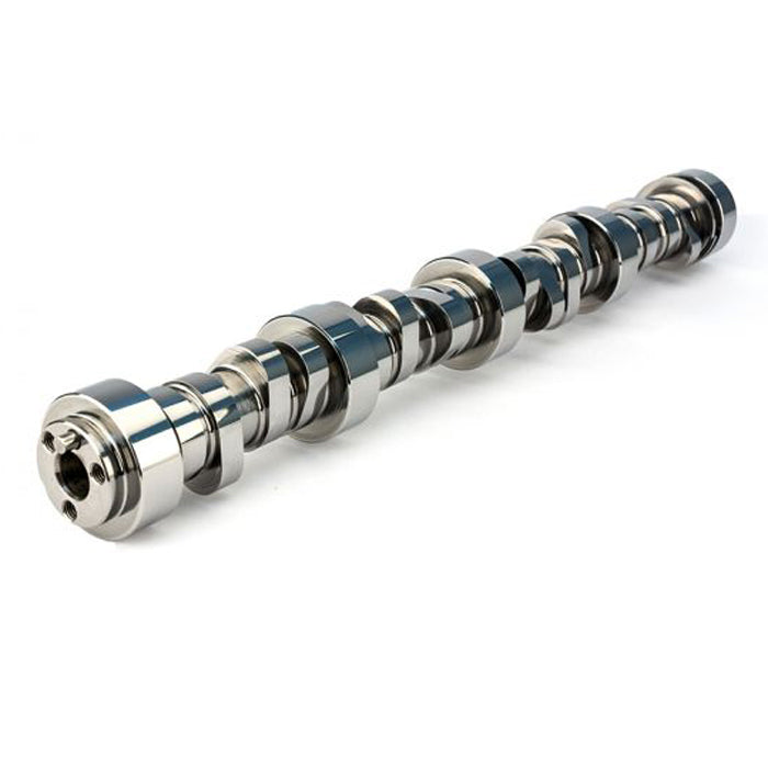 Camshaft - Thumper NSR Stage 1 - Hydraulic Roller - Lift 0.541 / 0.530 in - Duration 272 / 291 - 111 LSA - 1800 / 6500 RPM - GM LS-Series - Each