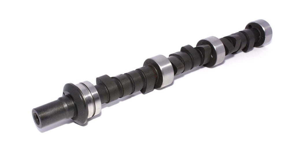 Camshaft - High Energy - Hydraulic Flat Tappet - Lift 0.420 / 0.420 in - Duration 264 / 264 - 110 LSA - 1200 / 5200 RPM - Ford 4-Cylinder - Each