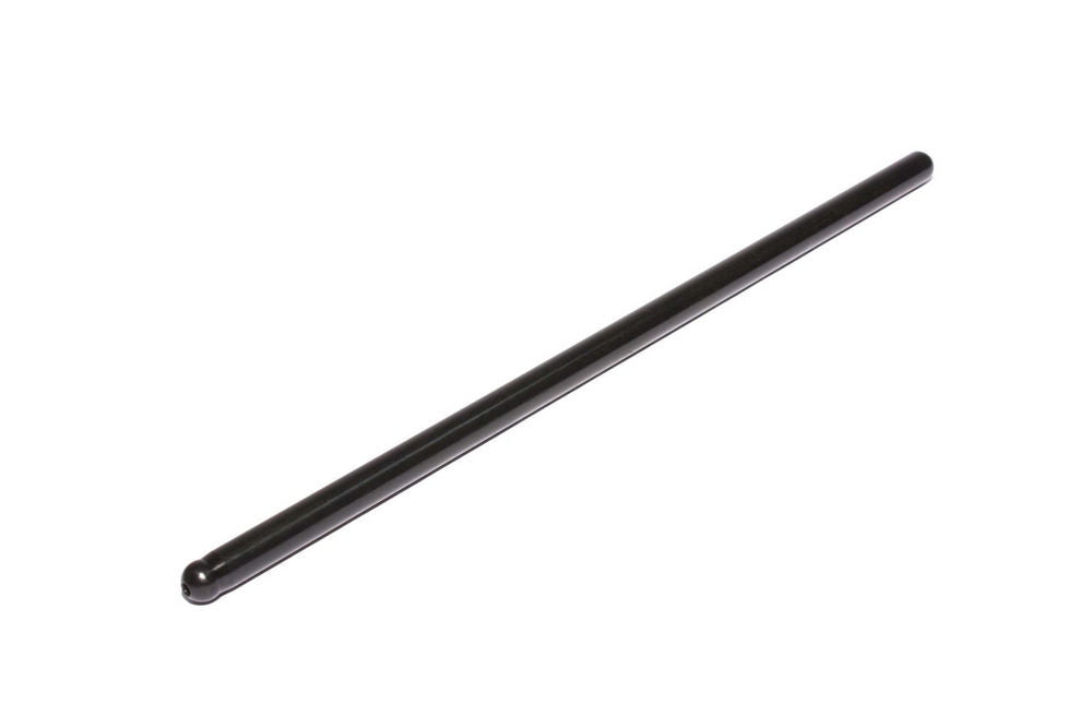 Pushrod - Hi-Tech 210 Degree Radius - 8.500 in Long - 5/16 in Diameter - 0.080 in Thick Wall - Chromoly - Each