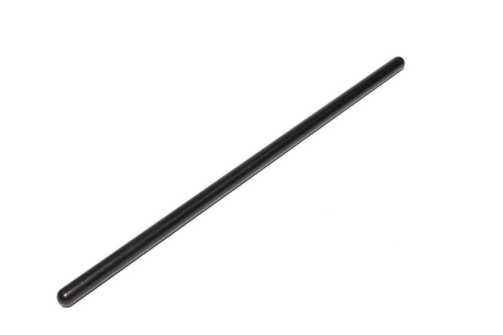 Pushrod - Hi-Tech - 8.700 in Long - 5/16 in Diameter - 0.080 in Thick Wall - Chromoly - Each