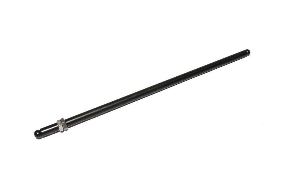 Pushrod Length Checker - Magnum - 7.500-8.700 in Long - Ball Ends - Steel - Each