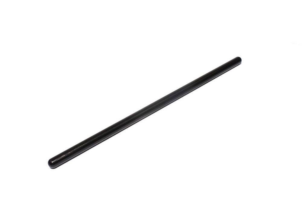 Pushrod - Hi-Tech - 8.600 in Long - 5/16 in Diameter - 0.080 in Thick Wall - Chromoly - Each