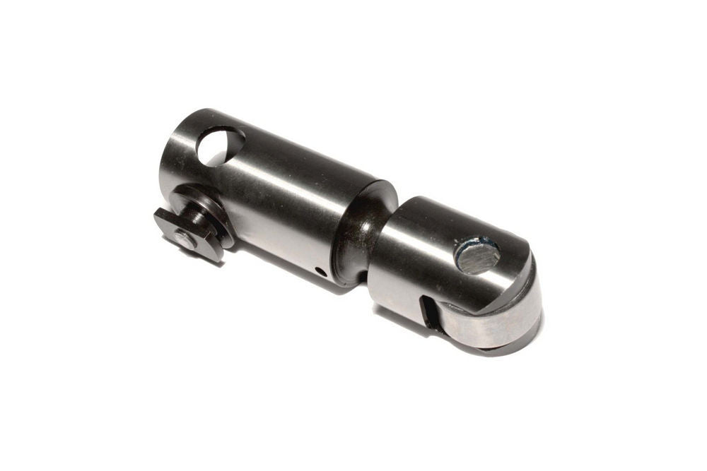 Lifter - Endure-X - Mechanical Roller - 0.842 in OD - Link Bar - Small Block Chevy - Each