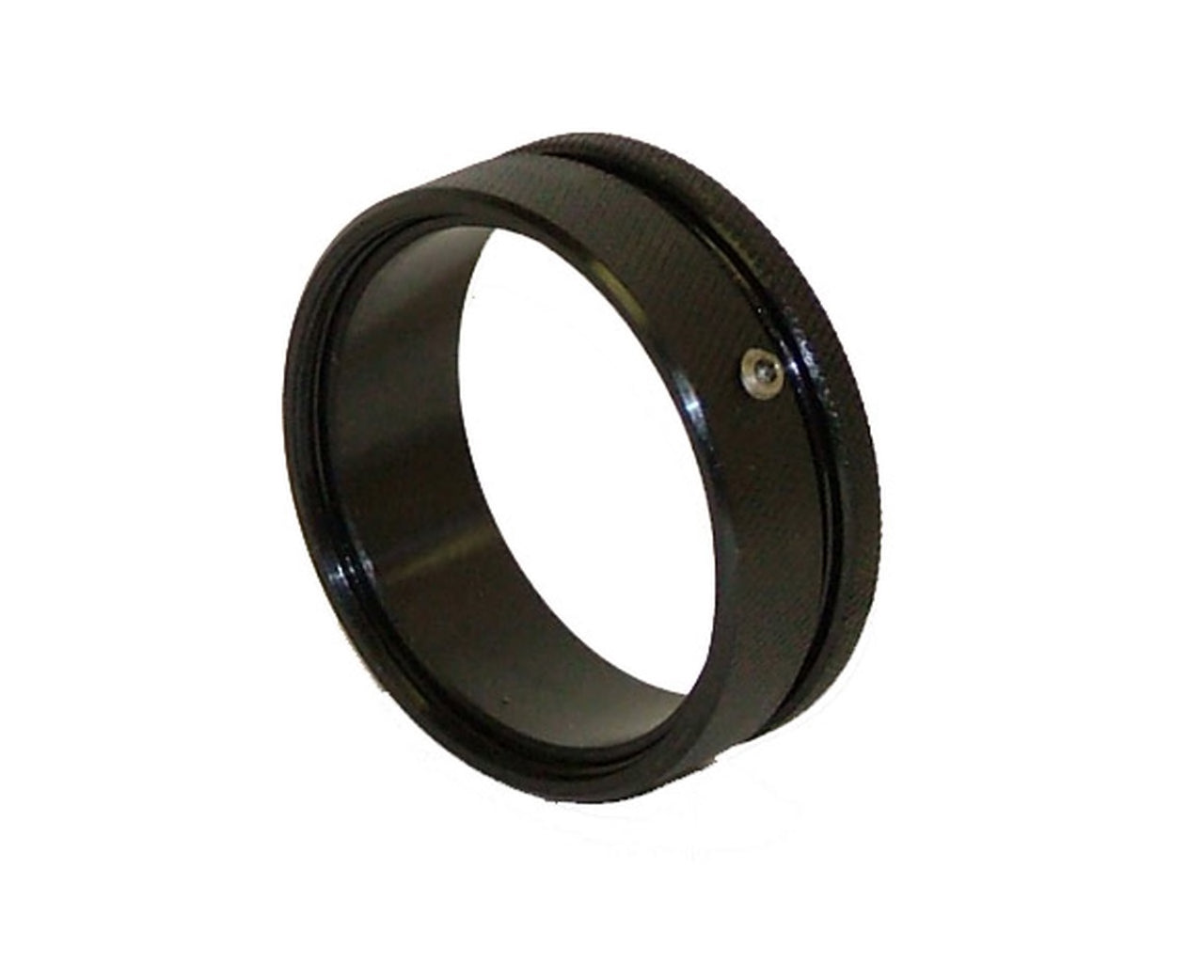 Wheel Bearing Spacer - Steel - 2 in Pin 5x5 Hubs - Each