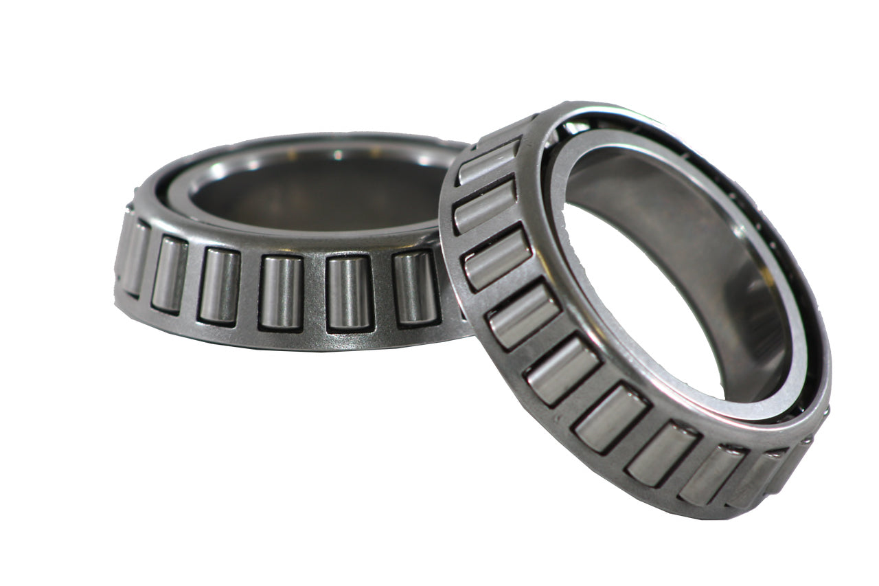 Wheel Bearing Kit - REM Finished - Inner Bearing - Mod-Lite Rear - Kit