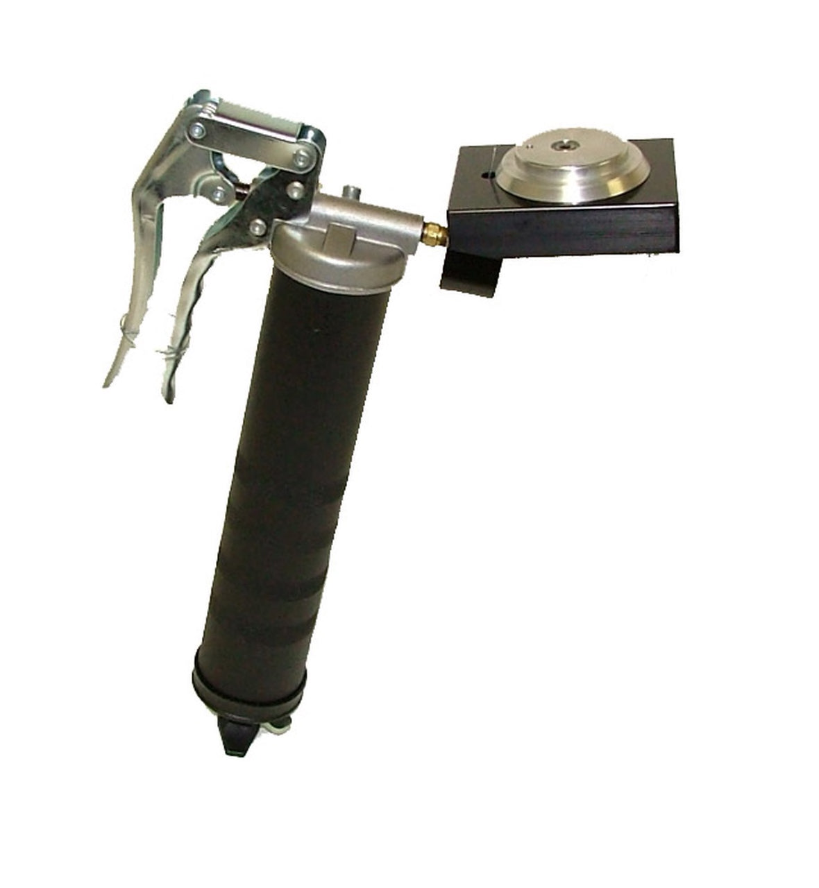 Bearing Packer - Grease Gun Included - Wide 5 Bearings - Kit