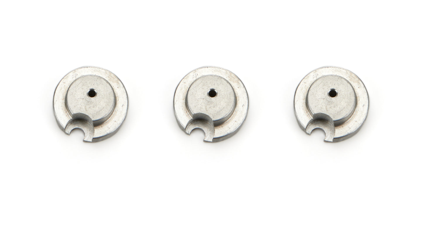 Bearing Packer - Seat Only - Wide 5 Bearings - Set of 3