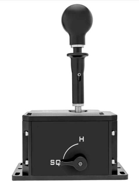 Simagic DS-8X Shifter