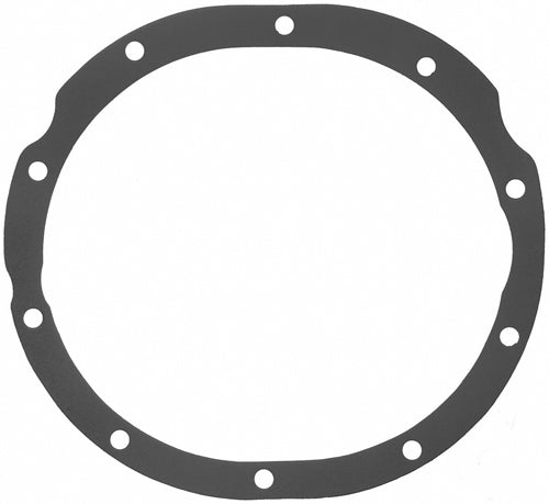 Differential Case Gasket - 0.031 in Thick - Compressed Fiber - Ford 9 in - Each