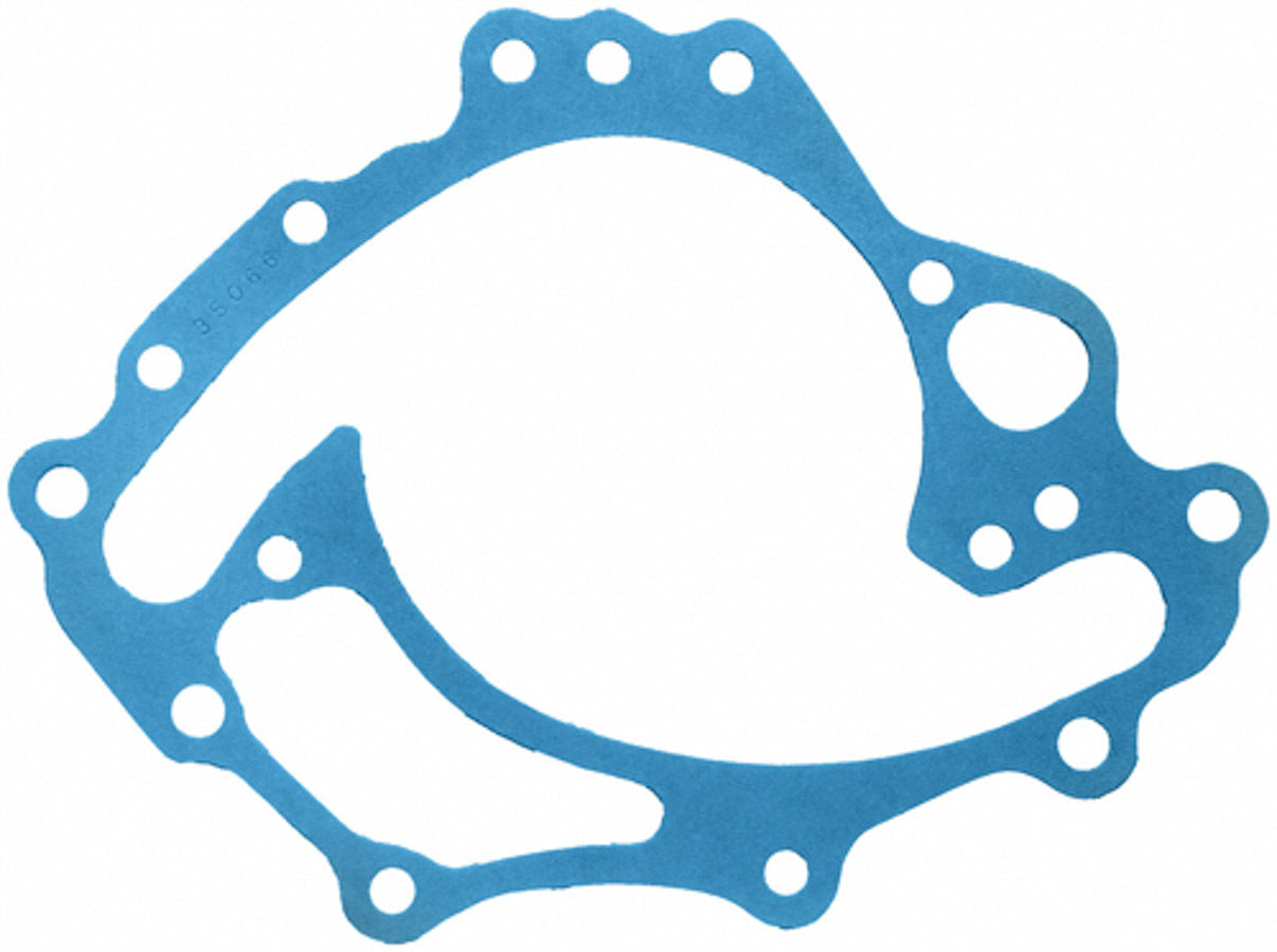 Water Pump Gasket - Small Block Ford - Each