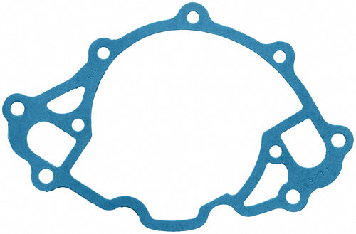 Water Pump Gasket - Small Block Ford - Each