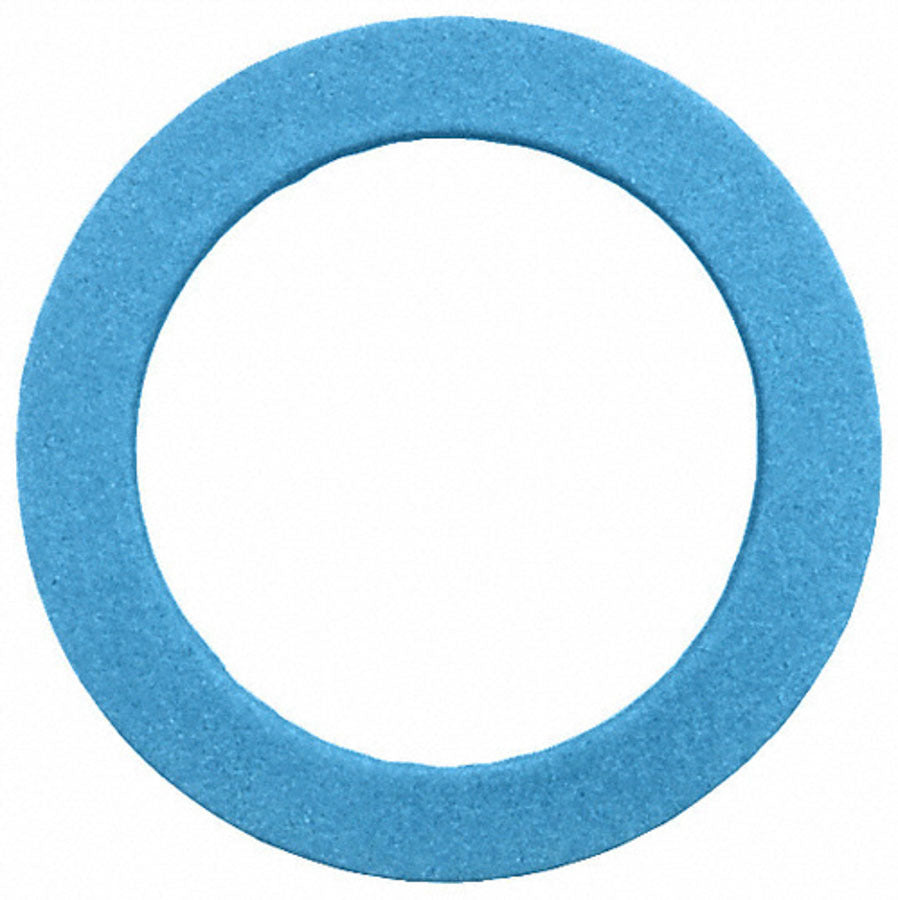 Distributor Base Gasket - Fiber - Small Block Chevy - Each