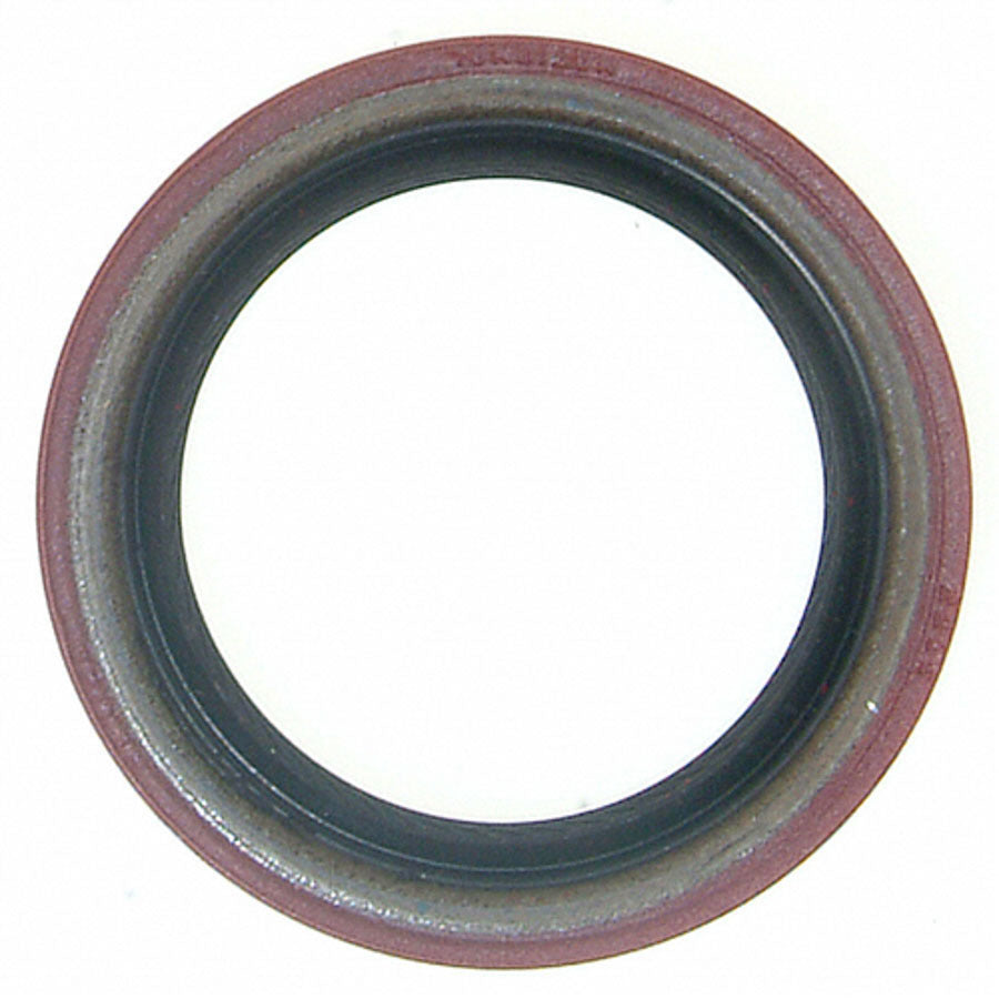 Front Camshaft Seal - Ford 4-Cylinder - Each