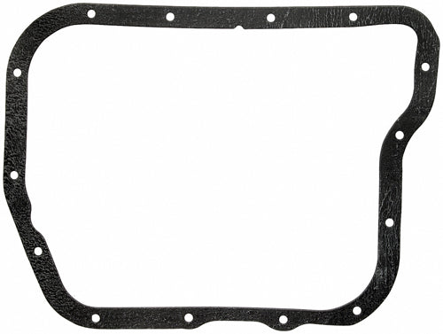 Transmission Pan Gasket - Non-Stick - Composite - Torqueflite A727 - Each