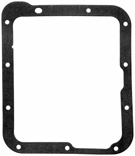 Transmission Pan Gasket - Non-Stick - Composite - Early C4 - Each