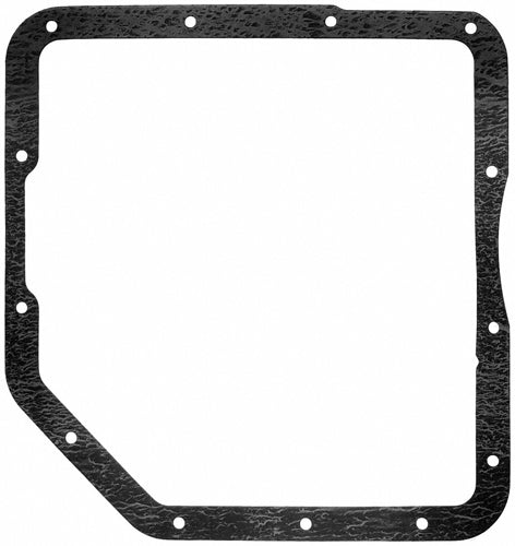 Transmission Pan Gasket - Non-Stick - Composite - TH250 / 350 - Each