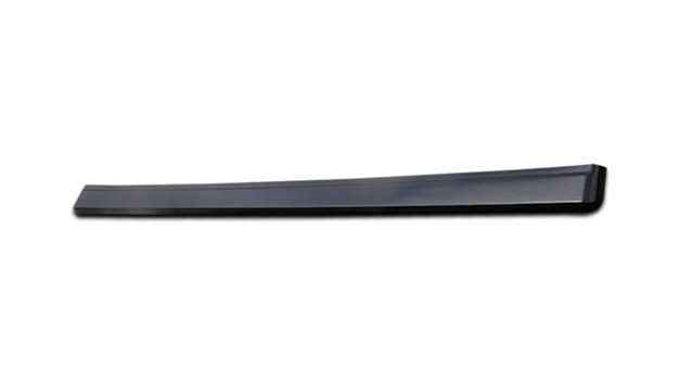 AR Bodies - ABC Aluminum Rocker Panel