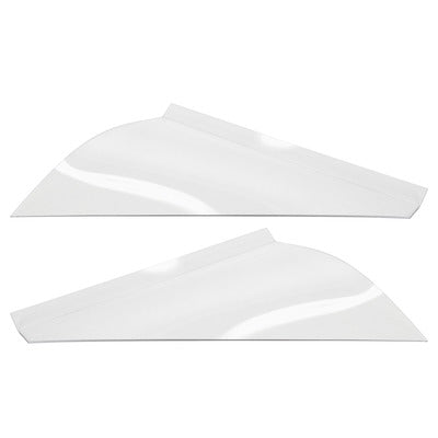 Fivestar ABC NextGen Window, Vent