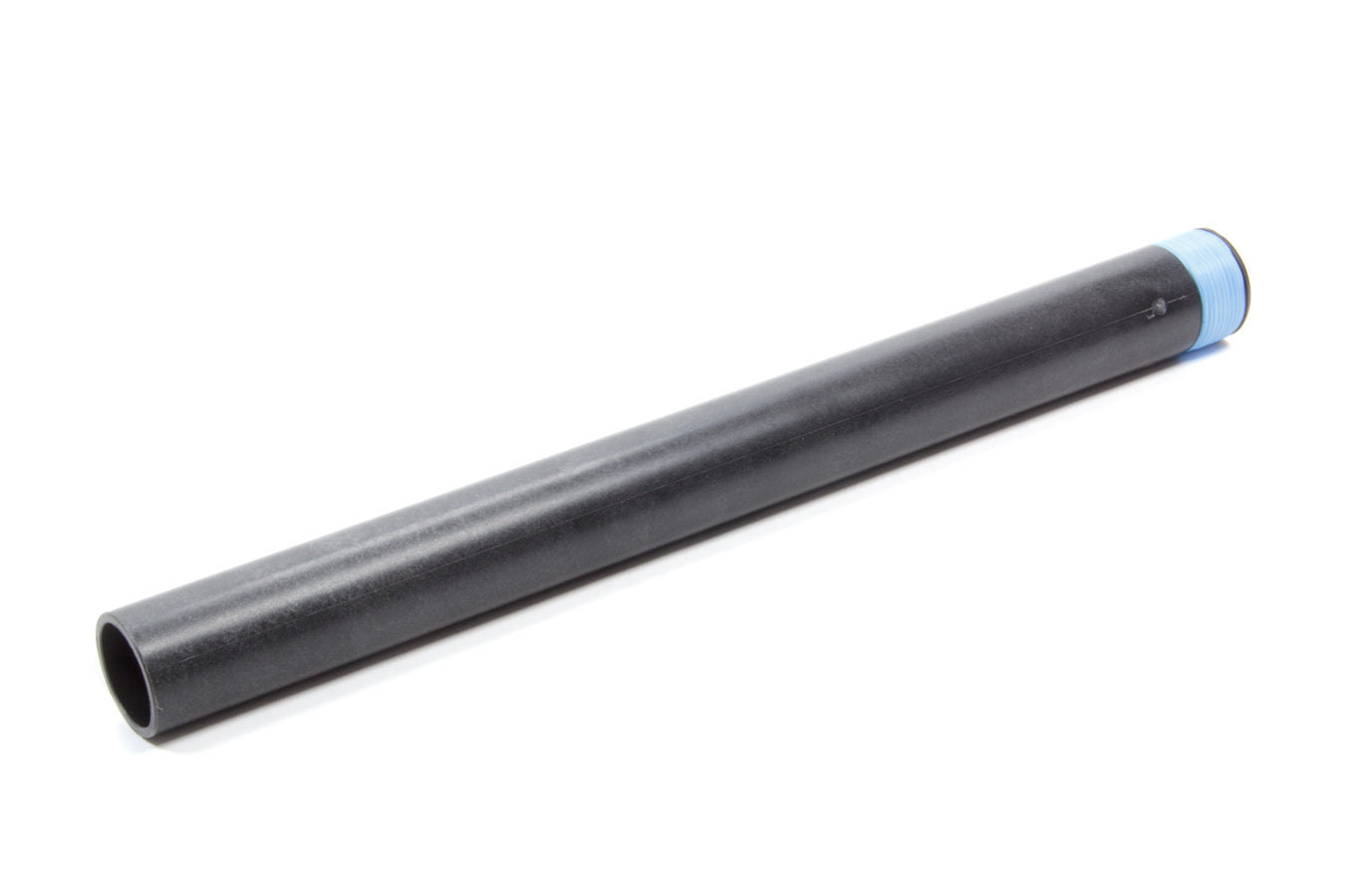 Draw Tube Extension - 15 gal Jug - 13 in long - Plastic - Black - Each