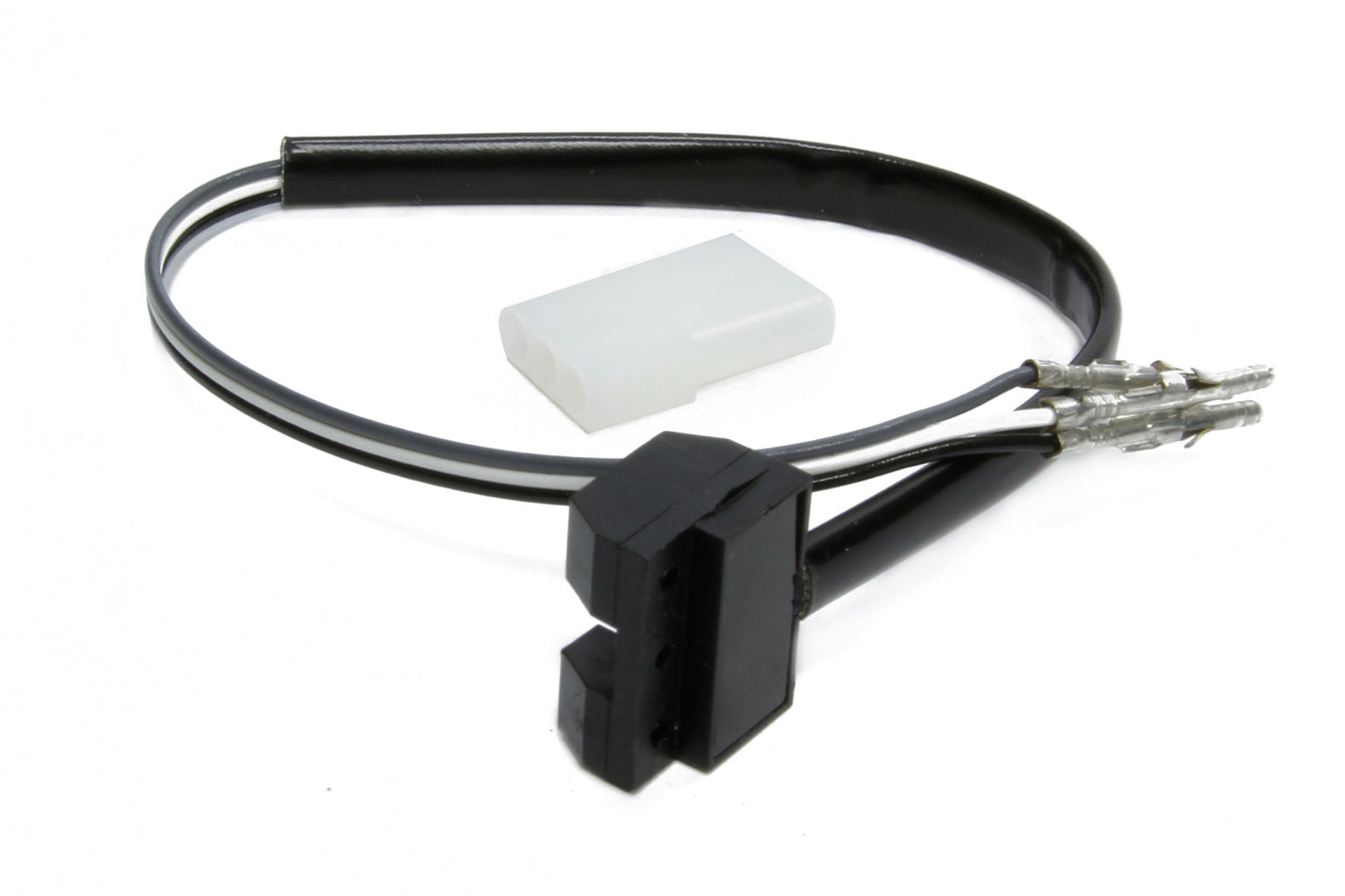 Optical Trigger Sensor Unit - Crane XR Series Distributors - Each