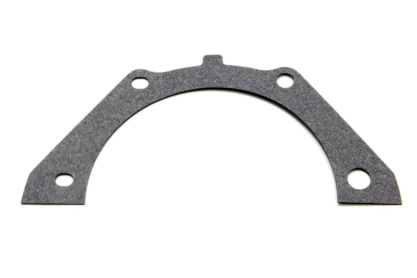 Rear Main Housing Gasket - Compressed Fiber - Small Block Chevy - Each