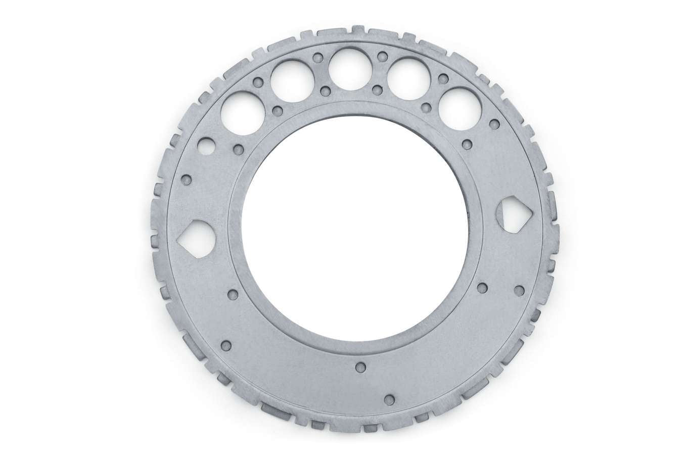 Reluctor Ring - 24 Tooth - GM LS-Series - Each