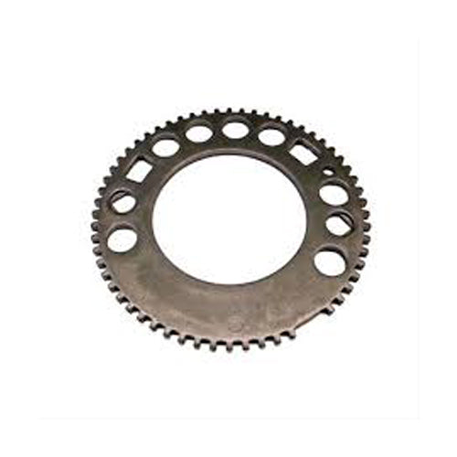 Reluctor Ring - 58 Tooth - GM LS-Series - Each