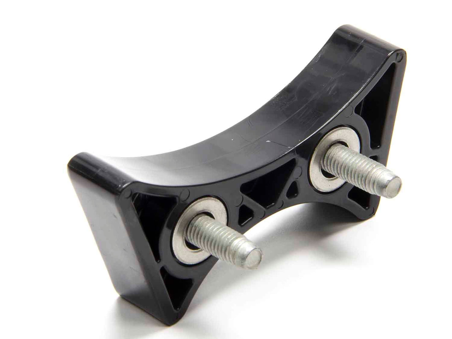 Timing Chain Damper - Plastic - Black - LS2 - GM LS-Series - Each